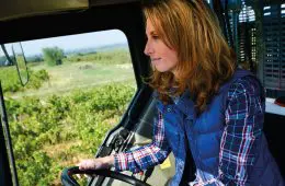 Conseil-exploitation-agriculture