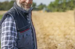 environnement-pac-agriculteur