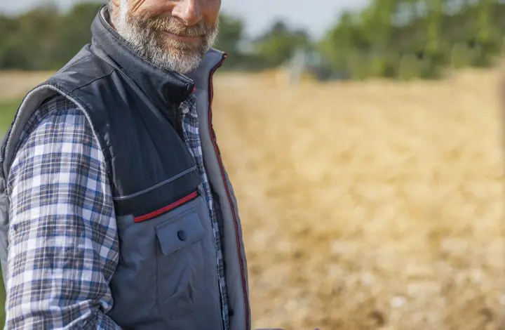 environnement-pac-agriculteur