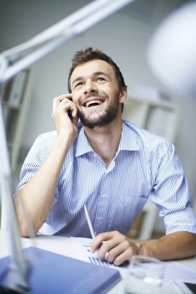 réseau-cerfrance-leader-conseil-expertise-comptable