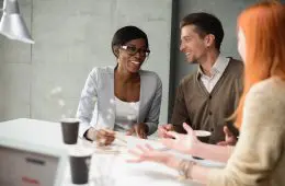 conseil-expertise-comptable-cerfrance-poitou-charentes