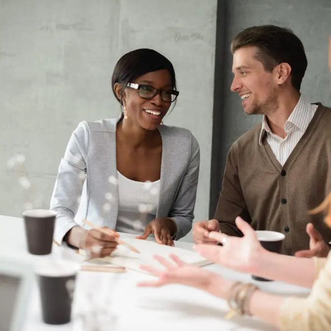 conseil-expertise-comptable-cerfrance-poitou-charentes