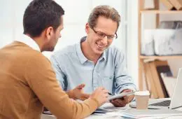 développement-conseil-projet-agriculteur