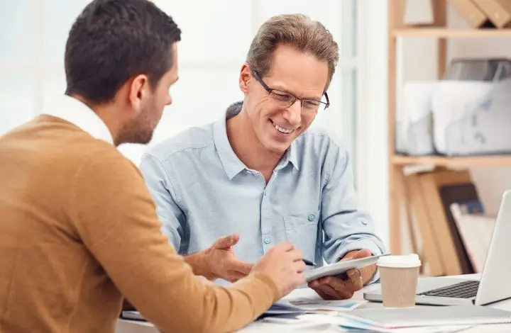 développement-conseil-projet-agriculteur