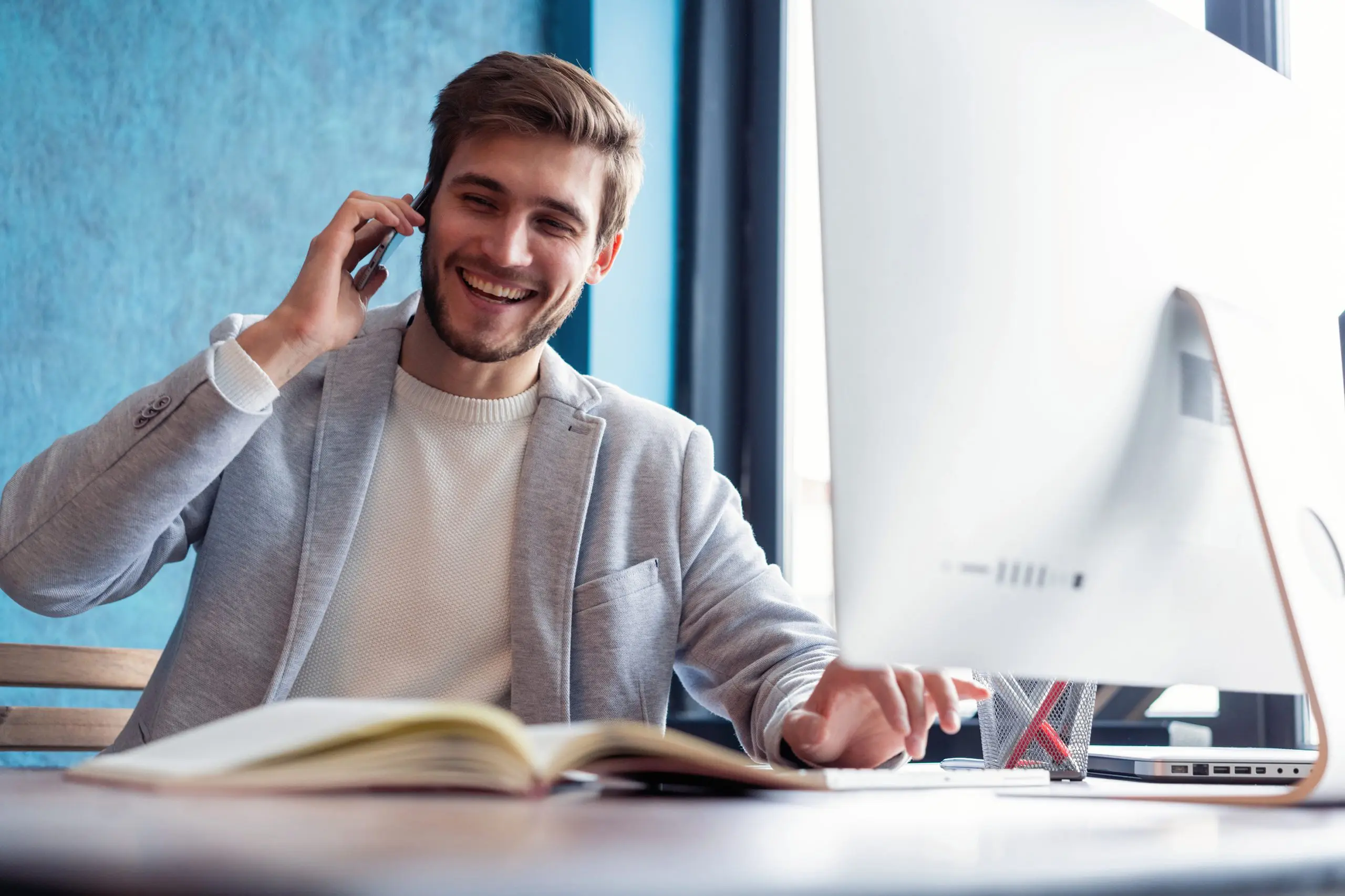 actualité-termes-comptable-creation-entreprise