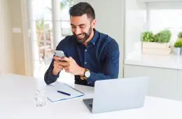 informatique-conseil-digital-viticulteur-cognac