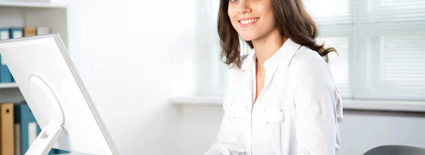 informatique-conseil-digital-professions-libérales