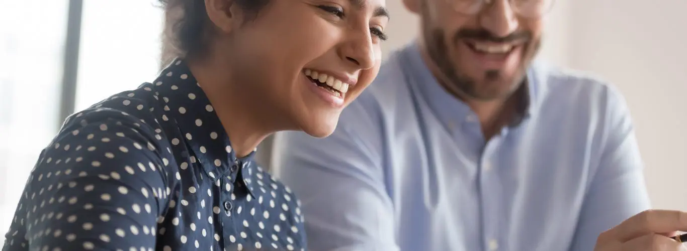 développement-conseil-projet-professions-libérales