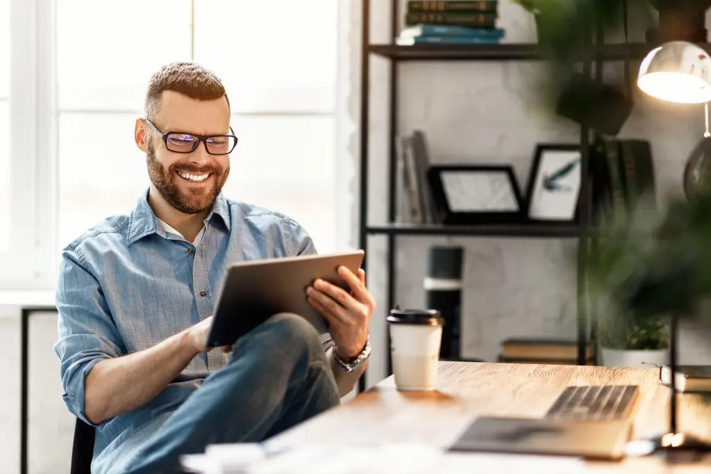 conseil-cerfrance-informatique-digital-niort-la-rochelle-poitiers-angoulême
