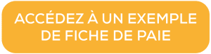 bouton accéder à un exemple de fiche de paie