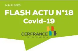flash actu18