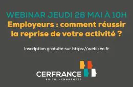 webinar-employeurs-reprise-d-activité