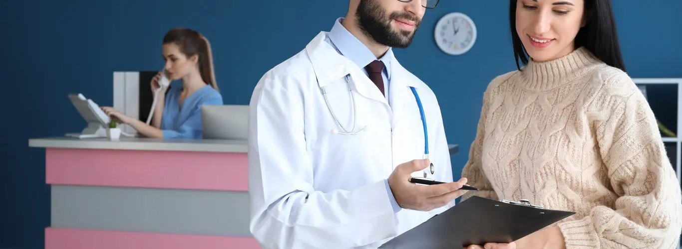 bulletins-fiche-de-paie-conseil-social-professions-libérales