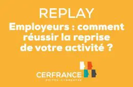 replay-webinar-employeurs