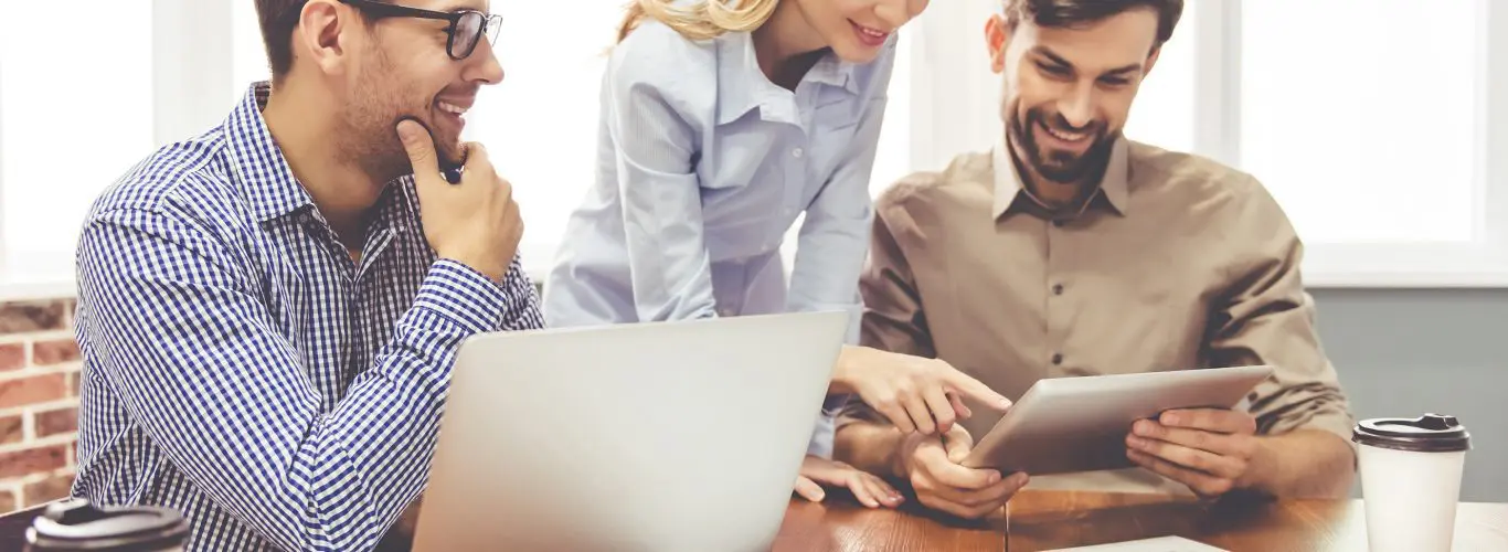 comptable-conseil-gestion-professions-libérales