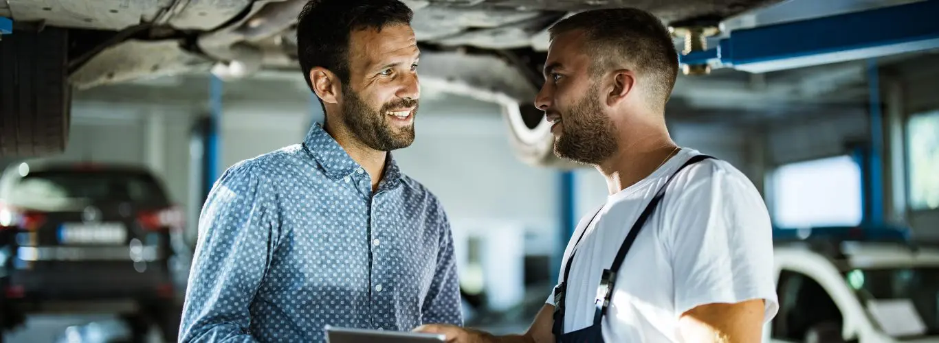 développement-conseil-projet-hcr-commerçant-service