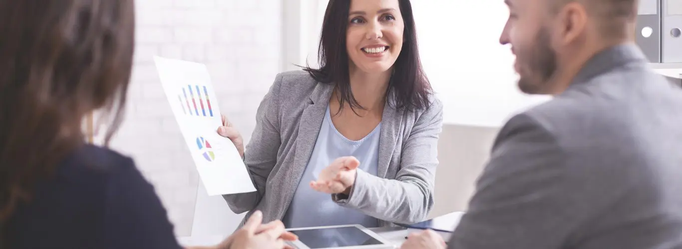 performance-conseil-strategie-profession-libérale