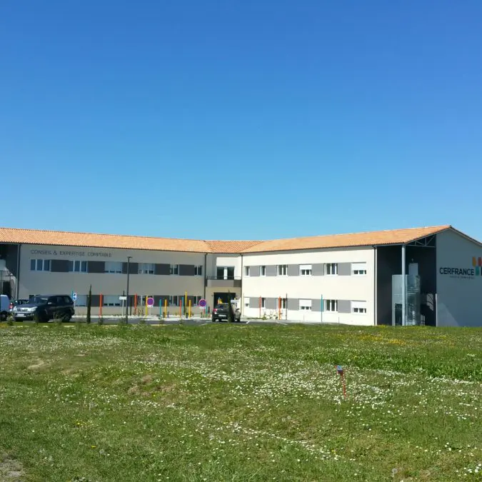 agence-expert-comptable-saintes