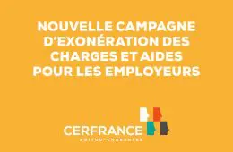 exonerations-des-charges-et-aides-pour-les-employeurs