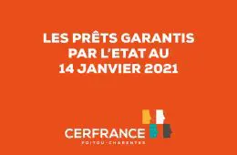 pret-garantis-par-l'etat