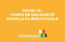 fond-de-solidarité-filière-viticole