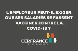 employeur-vaccination-covid19-salarie