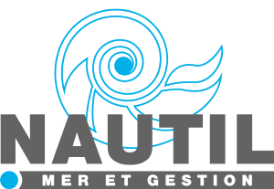 nautil