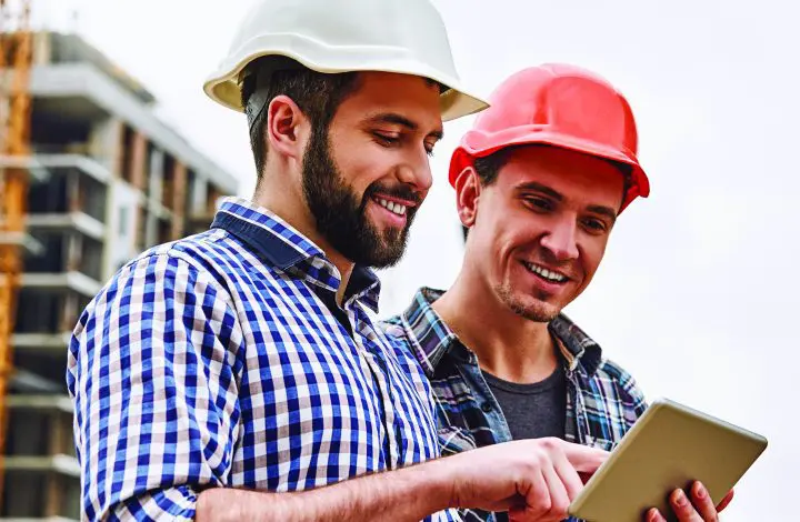 artisan-du-batiment-expert-comptable