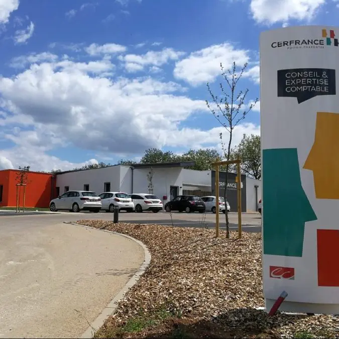 agence-expert-comptable-niort