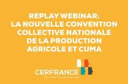convention-collective-agricole