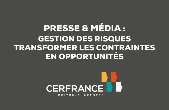 gestion-des-risques