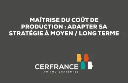 maitrise-du-cout-de-production