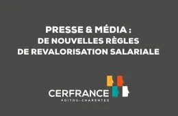 revalorisation-salariale