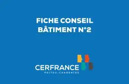 fiche-conseil-tva