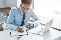 chef-entreprise-imprevus