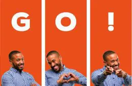 recrutement-comptable-conseil