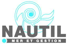 logo-nautil