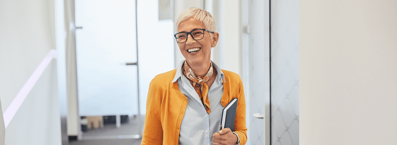appui-administratif-profession-liberale