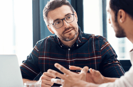 business-plan-ressources