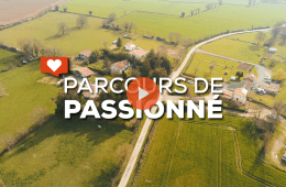 Parcours-de-passionné