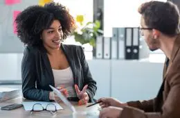 conseil-social-fiche-de-paie