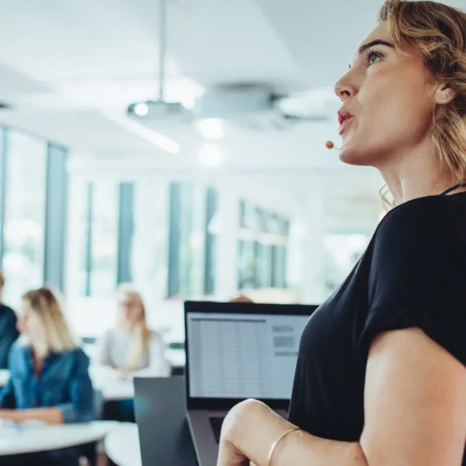 formations-dirigeant