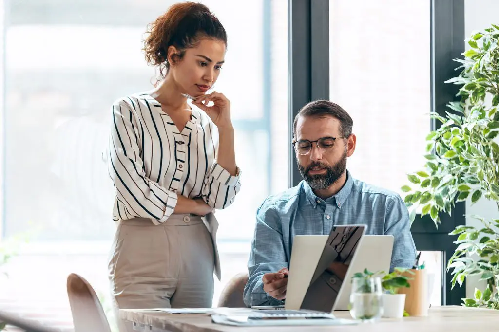 performance-conseil-strategie