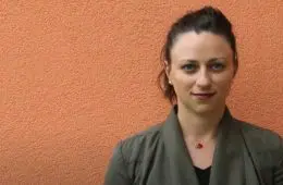 gestionnaire-de-paie