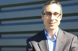 conseiller-entreprise