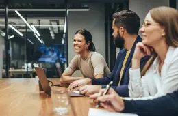 recrutement-comptable-conseiller-cerfrance