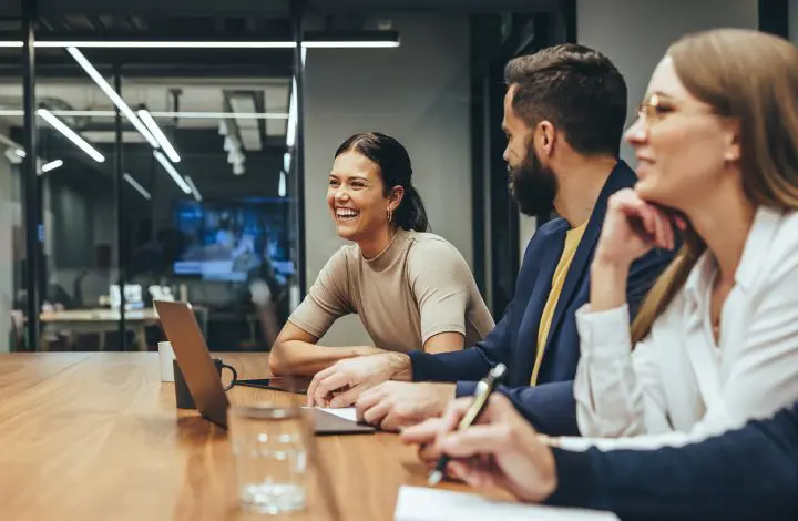 recrutement-comptable-conseiller-cerfrance