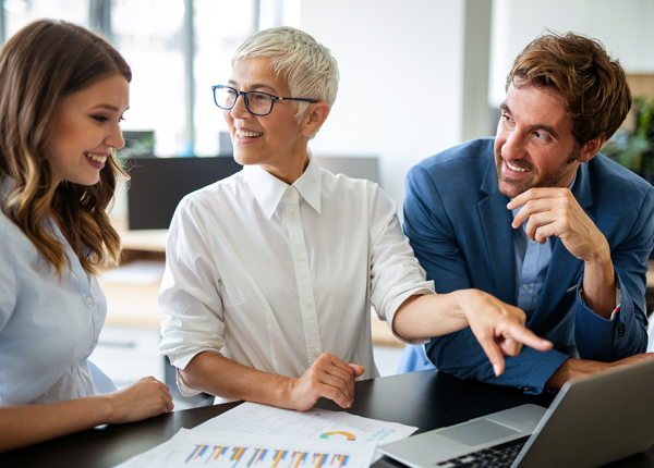 recrutement-integration