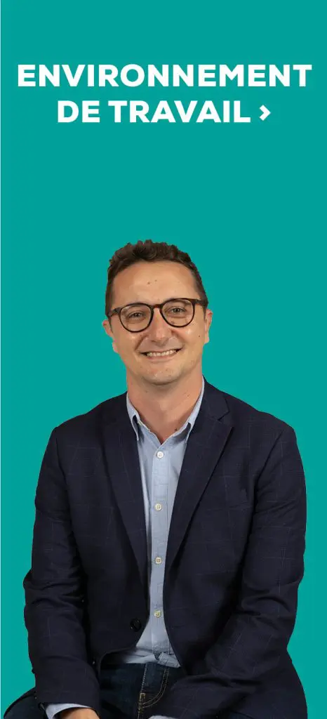 environnement-travail