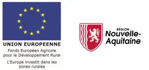 union-europeenne-nouvelle-aquitaine